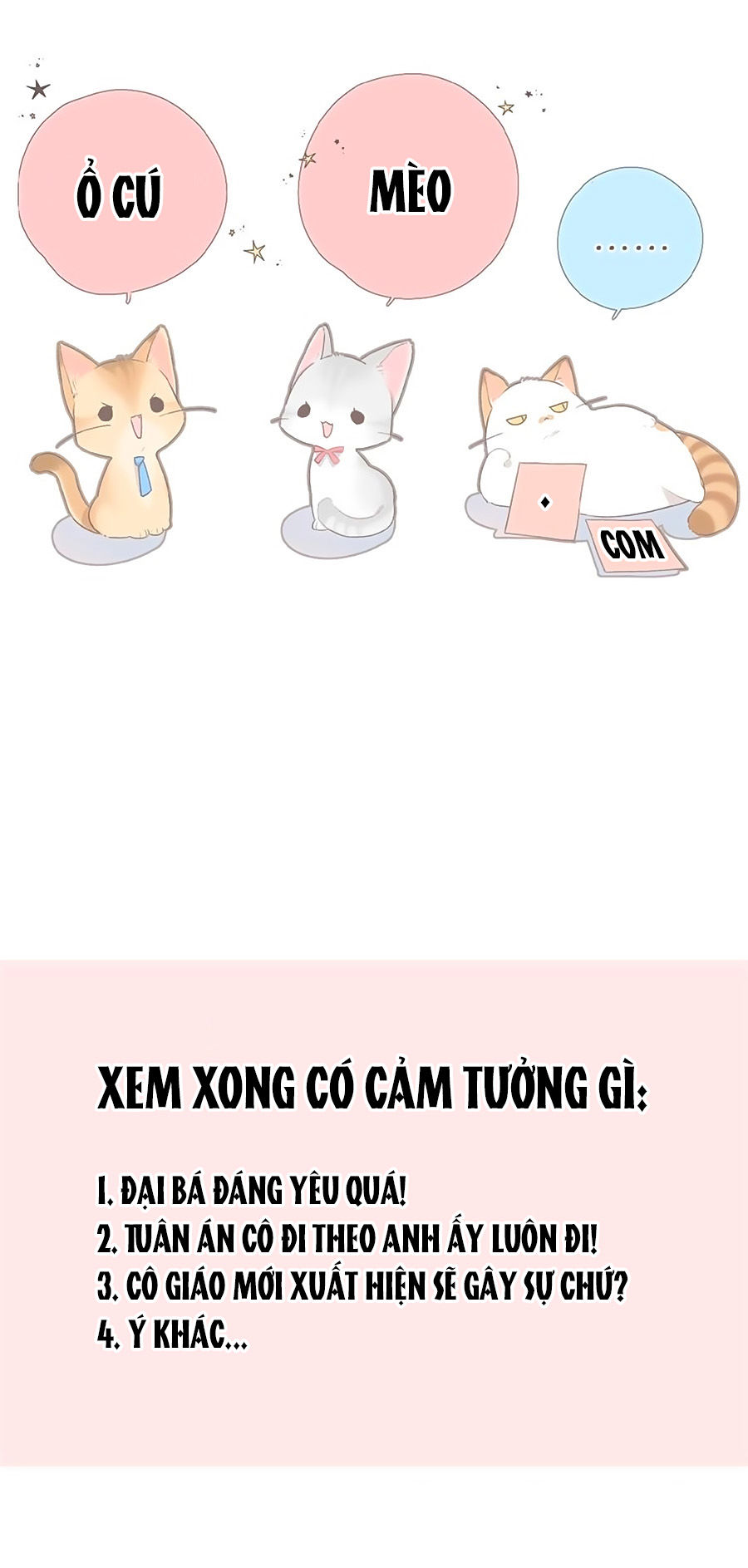 Lại Gặp Được Em Chap 6 - Next Chap 7