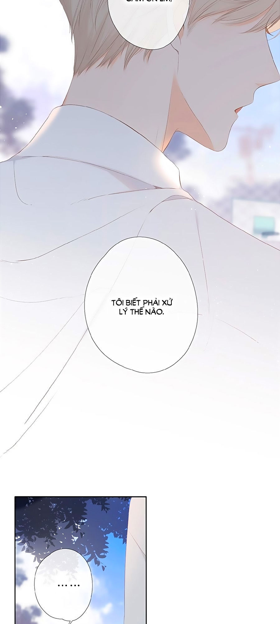 Lại Gặp Được Em Chap 6 - Next Chap 7