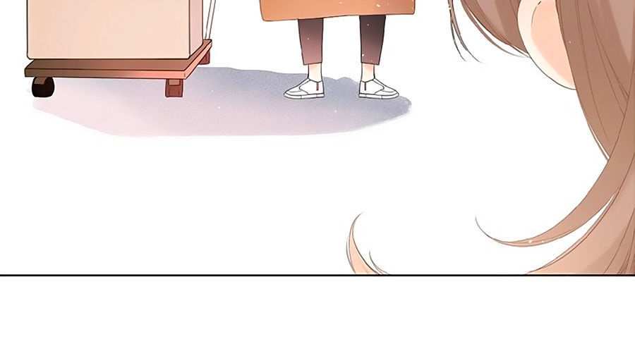 Lại Gặp Được Em Chap 7 - Next Chap 8