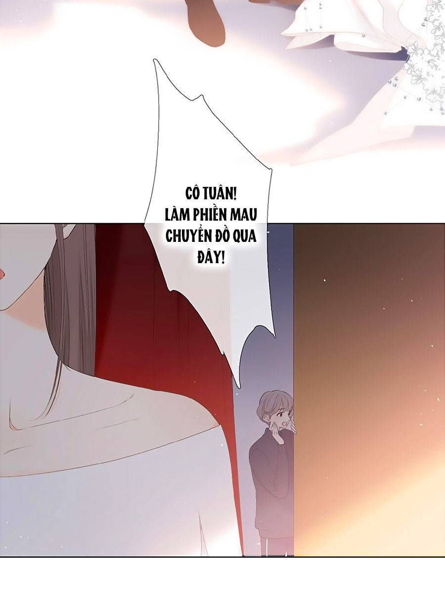 Lại Gặp Được Em Chap 7 - Next Chap 8