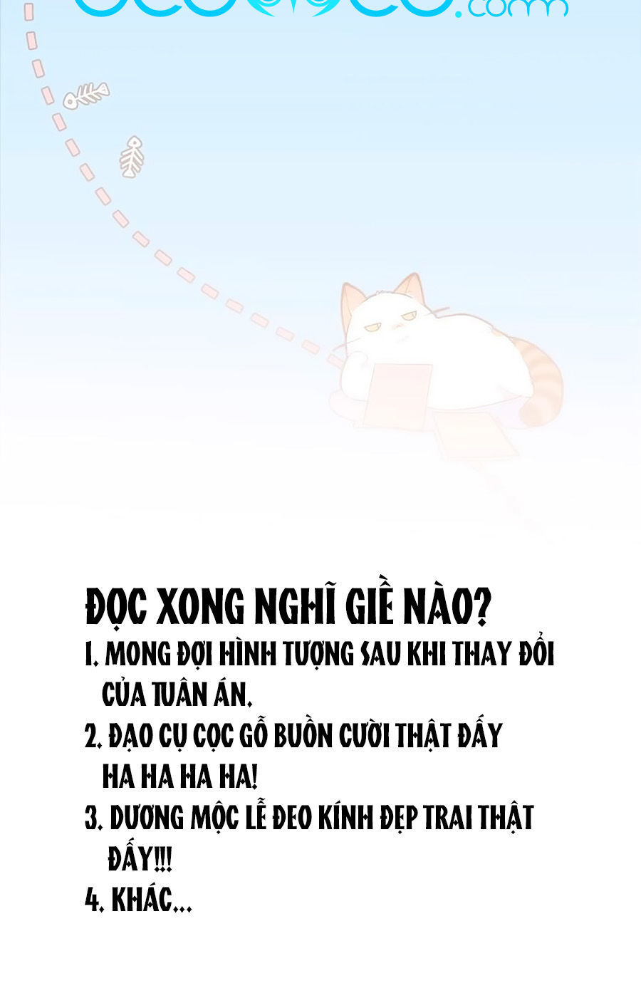 Lại Gặp Được Em Chap 7 - Next Chap 8