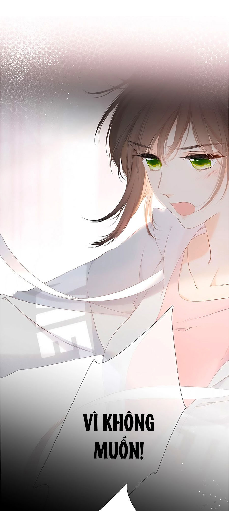 Lại Gặp Được Em Chap 8 - Next Chap 9