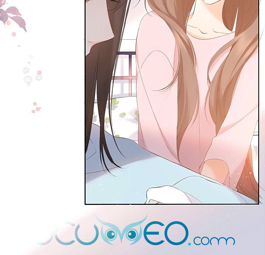 Lại Gặp Được Em Chap 8 - Next Chap 9