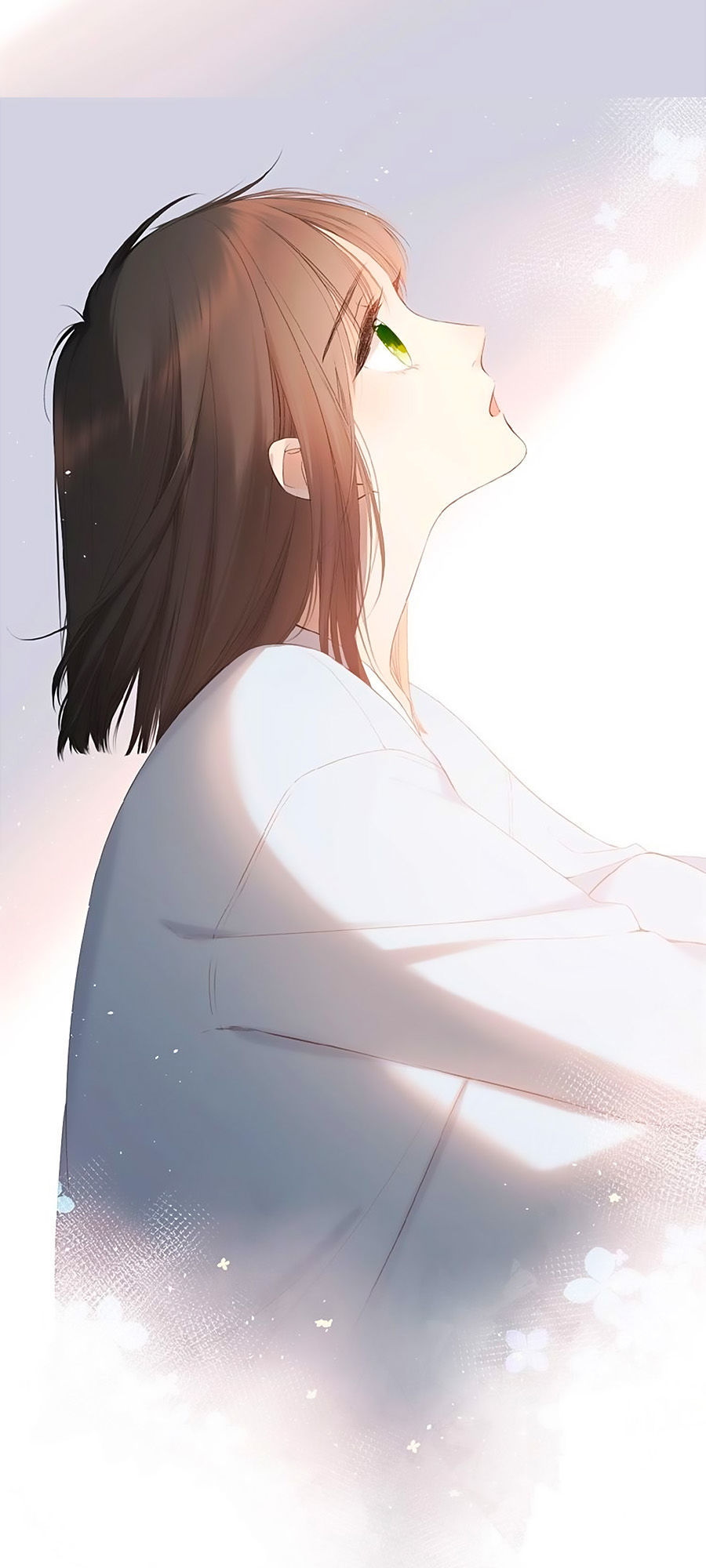 Lại Gặp Được Em Chap 8 - Next Chap 9