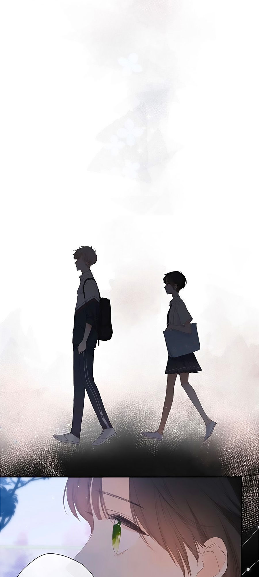 Lại Gặp Được Em Chap 8 - Next Chap 9