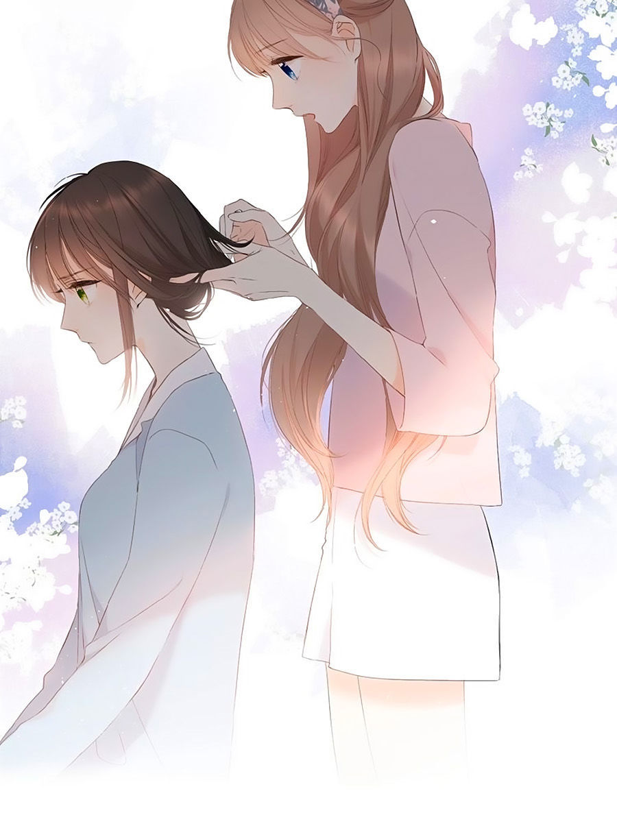Lại Gặp Được Em Chap 8 - Next Chap 9