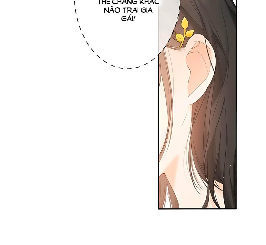 Lại Gặp Được Em Chap 8 - Next Chap 9