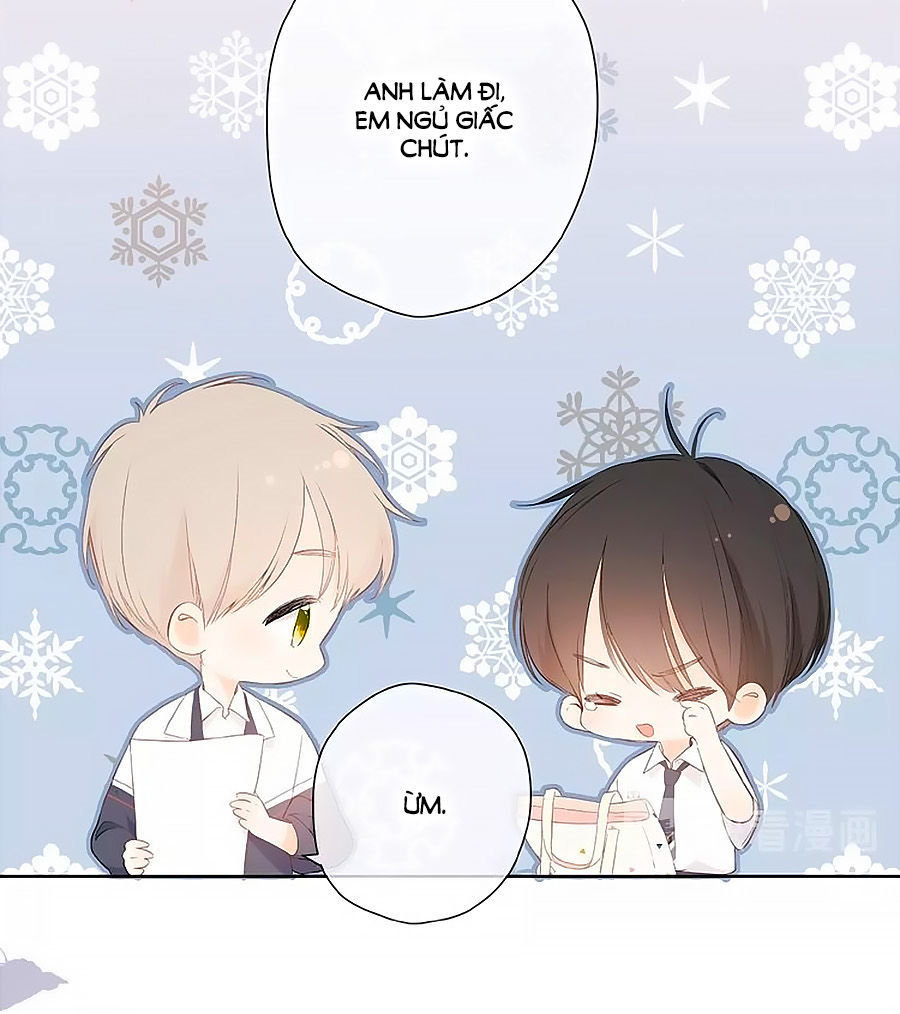 Lại Gặp Được Em Chap 85 - Next Chap 86