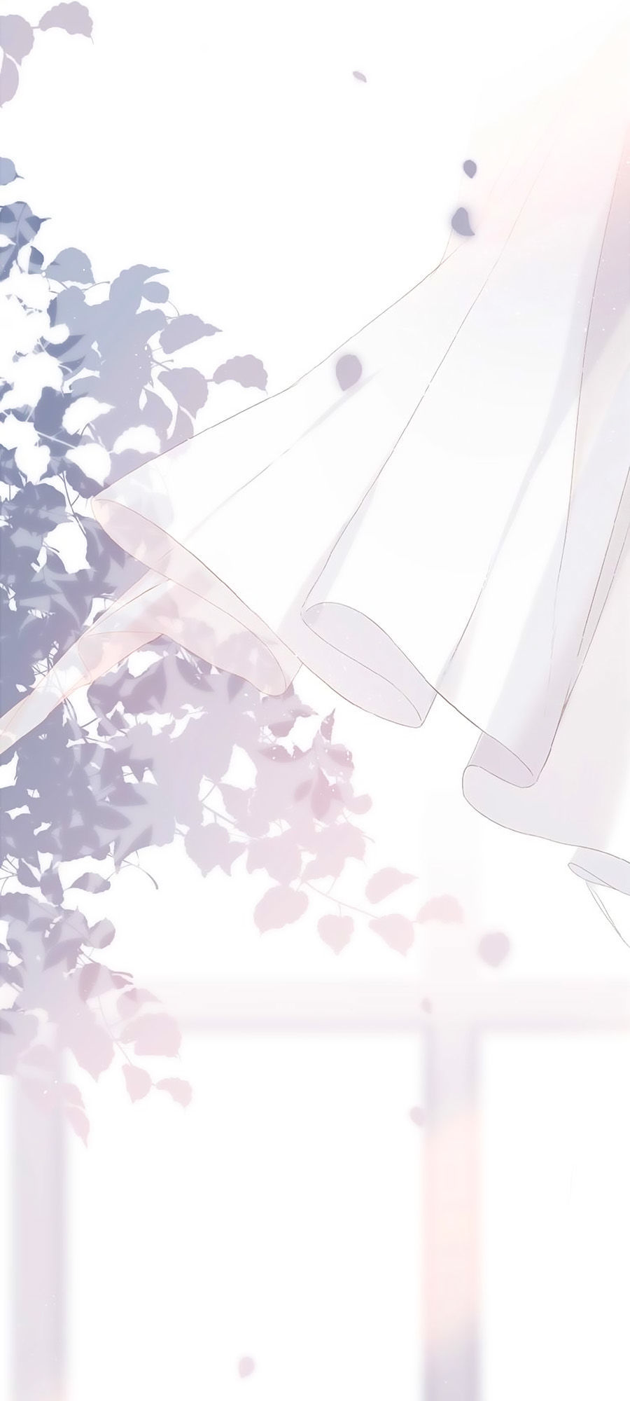Lại Gặp Được Em Chap 85 - Next Chap 86
