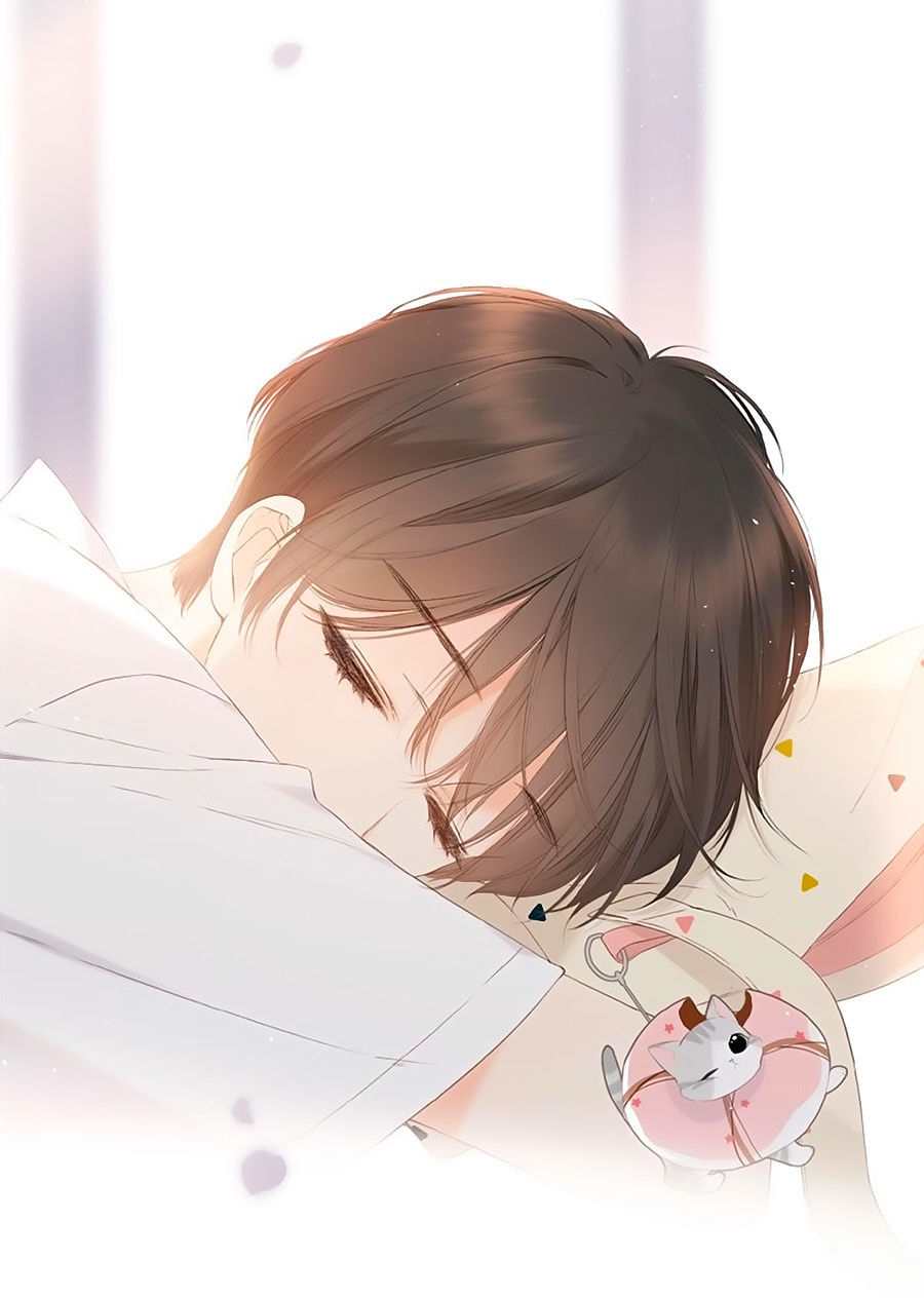 Lại Gặp Được Em Chap 85 - Next Chap 86