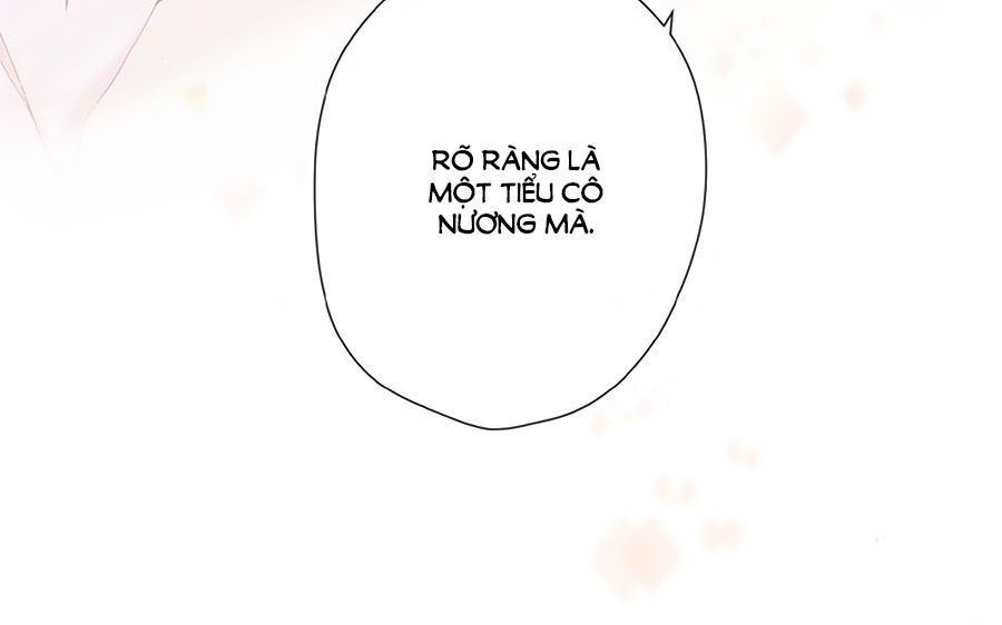 Lại Gặp Được Em Chap 85 - Next Chap 86