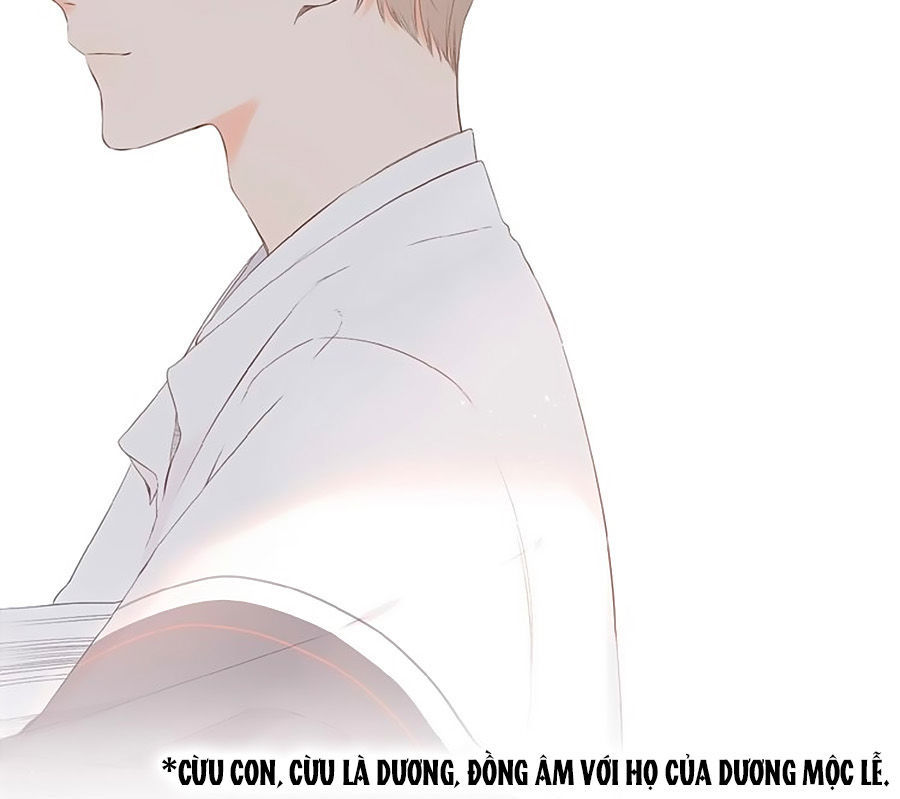 Lại Gặp Được Em Chap 85 - Next Chap 86