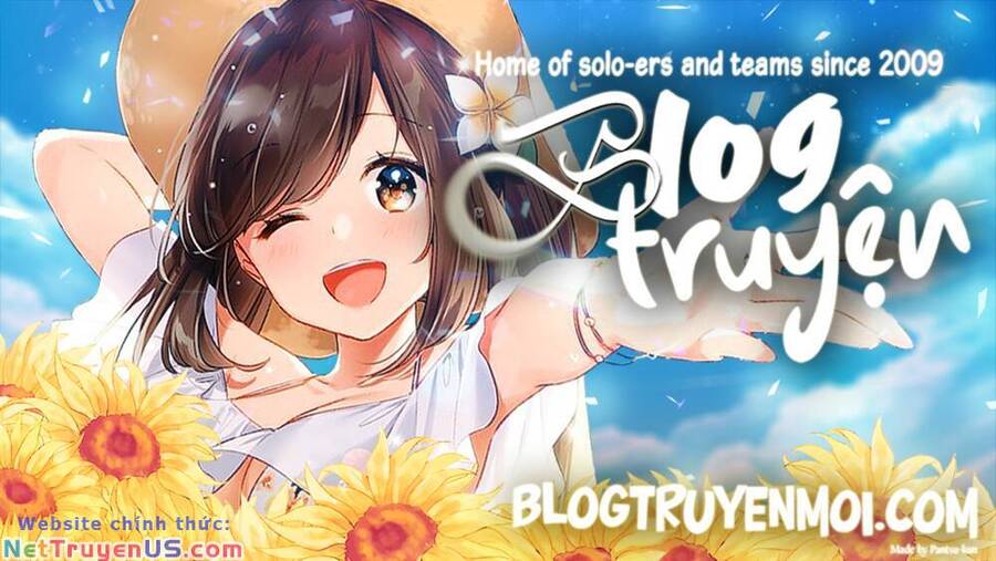 Lại Gặp Nhau Ở Ban Công Rồi Chap 12 - Next Chap 13