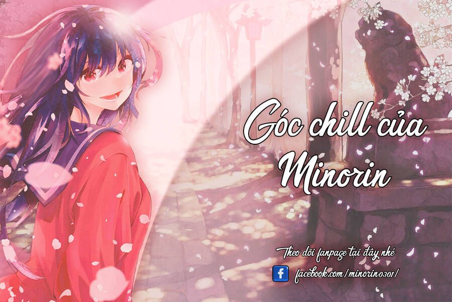 Lại Gặp Nhau Ở Ban Công Rồi Chap 16 - Next Chap 17