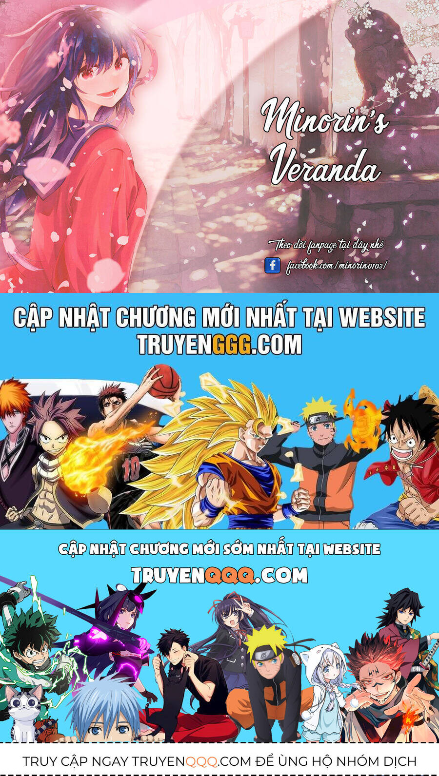 Lại Gặp Nhau Ở Ban Công Rồi Chap 90 - Next Chap 91