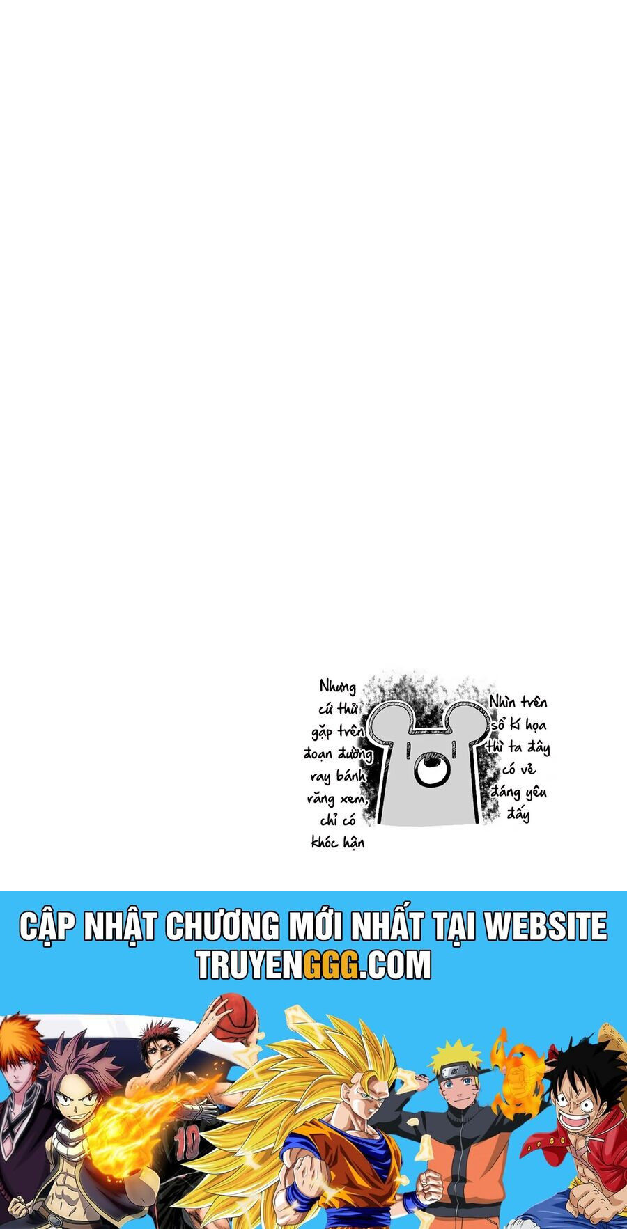 Laid-Back Camp Chap 89 - Next Chap 90