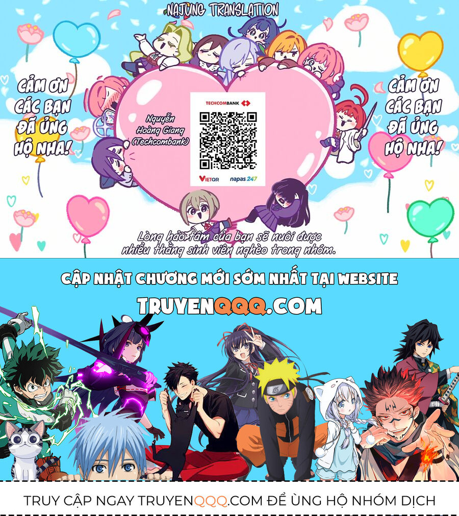 Lalalab☆ ~Gyaru, Khoa Học, Và Thanh Xuân!~ Chap 8 - Next Chap 9