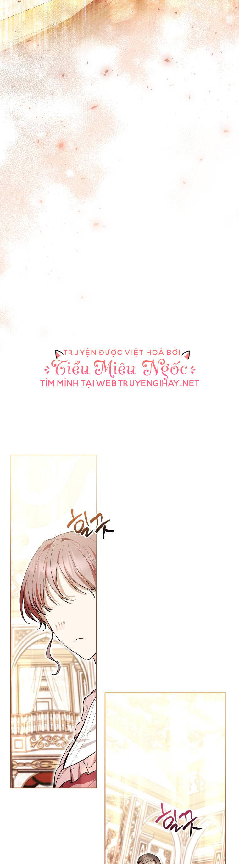 Làm Ác Nữ Bộ Không Tuyệt Sao? Chap 37 - Next Chap 38
