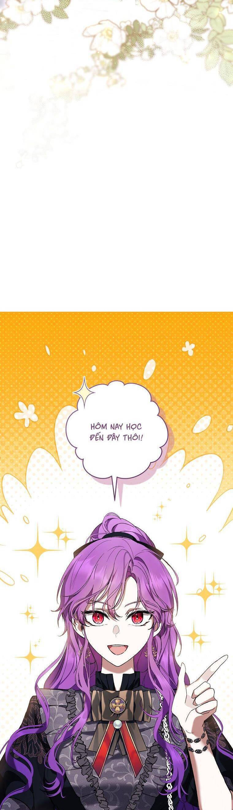 Làm Ác Nữ Bộ Không Tuyệt Sao? Chap 47 - Next Chap 48