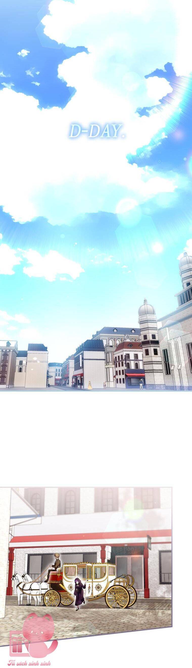 Làm Ác Nữ Bộ Không Tuyệt Sao? Chap 48 - Next Chap 49