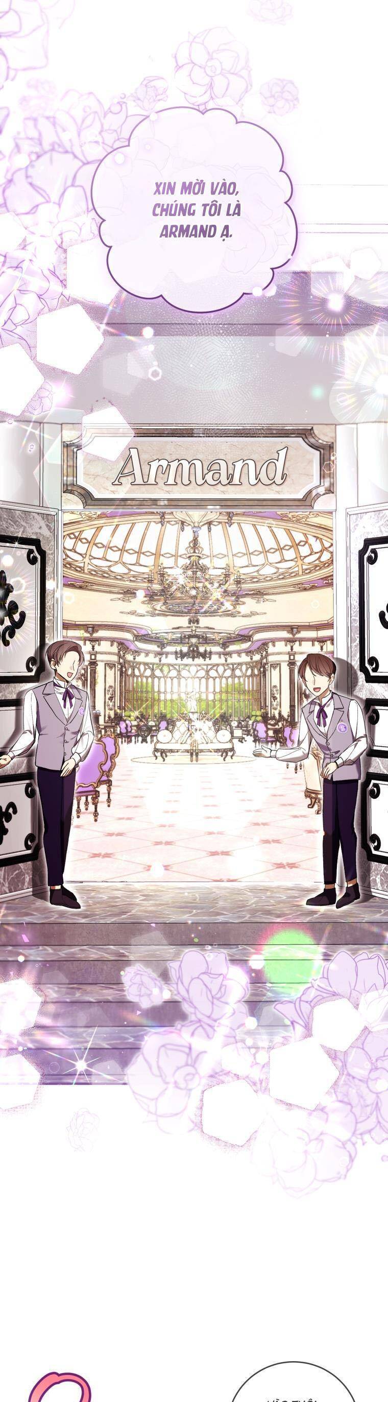 Làm Ác Nữ Bộ Không Tuyệt Sao? Chap 48 - Next Chap 49