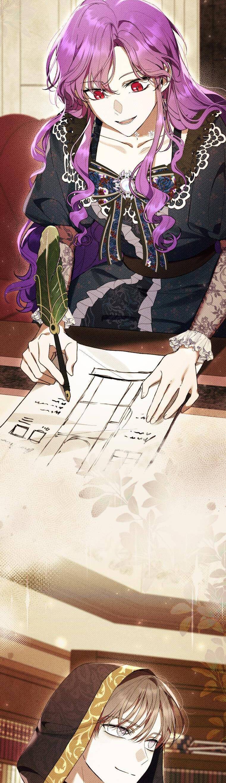 Làm Ác Nữ Bộ Không Tuyệt Sao? Chap 48 - Next Chap 49