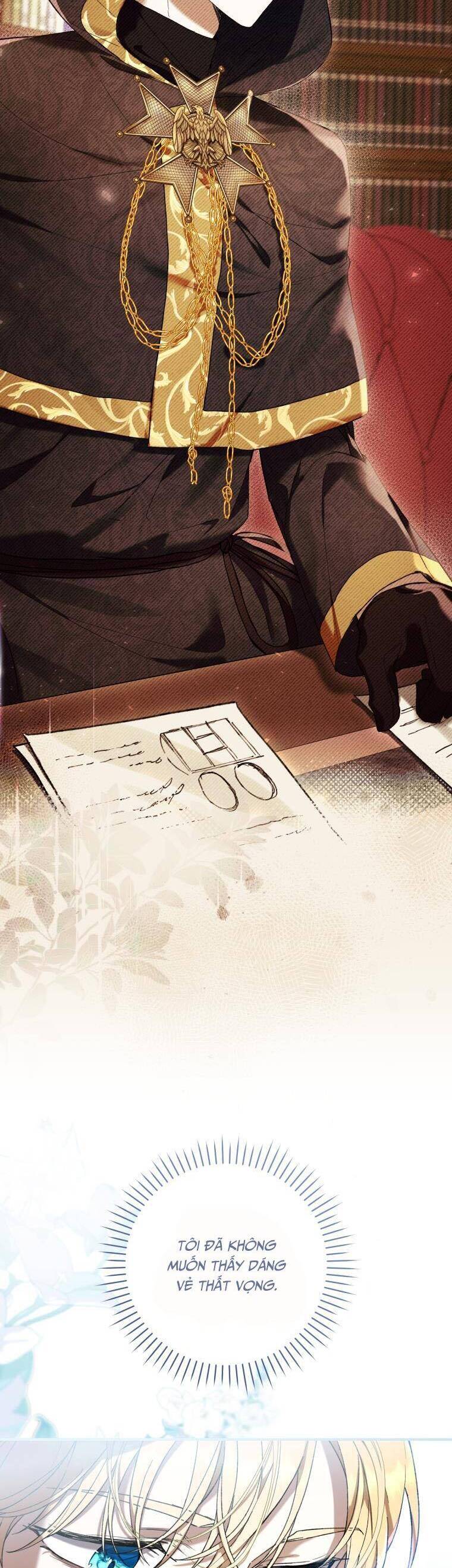Làm Ác Nữ Bộ Không Tuyệt Sao? Chap 48 - Next Chap 49