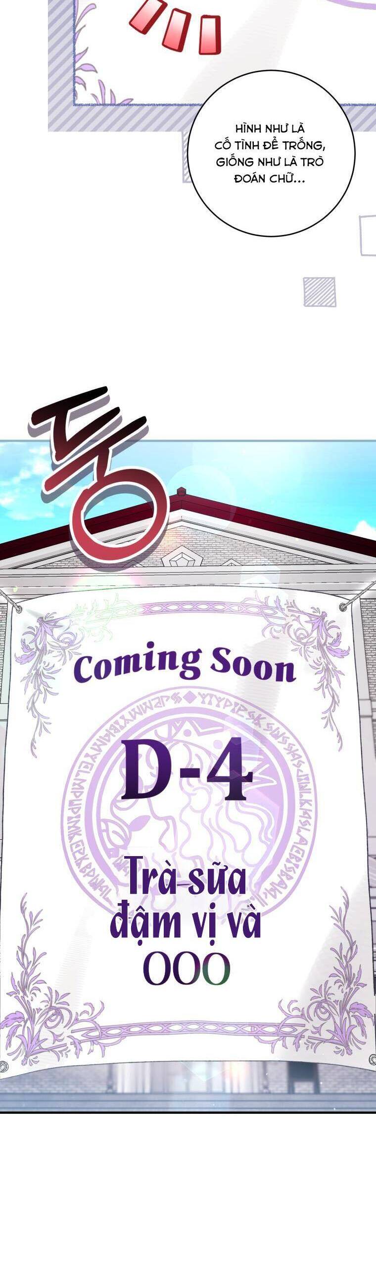 Làm Ác Nữ Bộ Không Tuyệt Sao? Chap 48 - Next Chap 49
