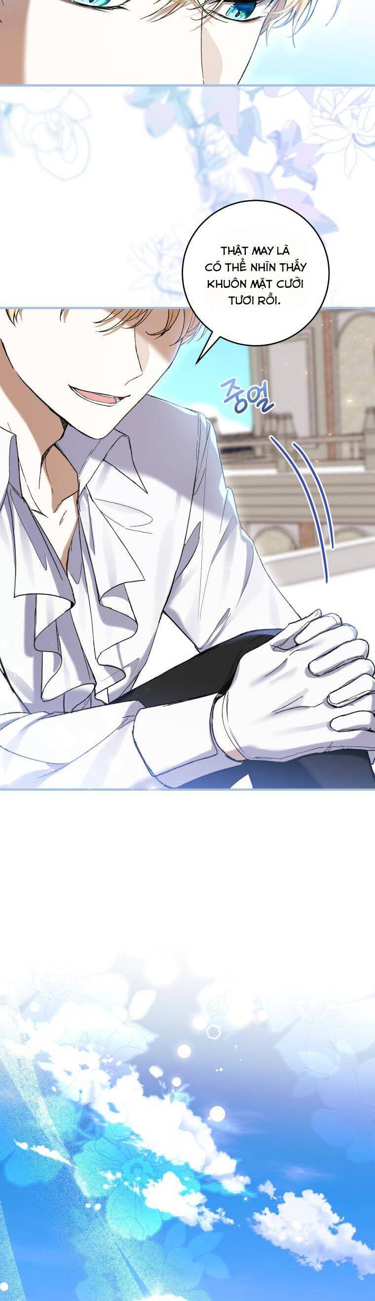 Làm Ác Nữ Bộ Không Tuyệt Sao? Chap 48 - Next Chap 49