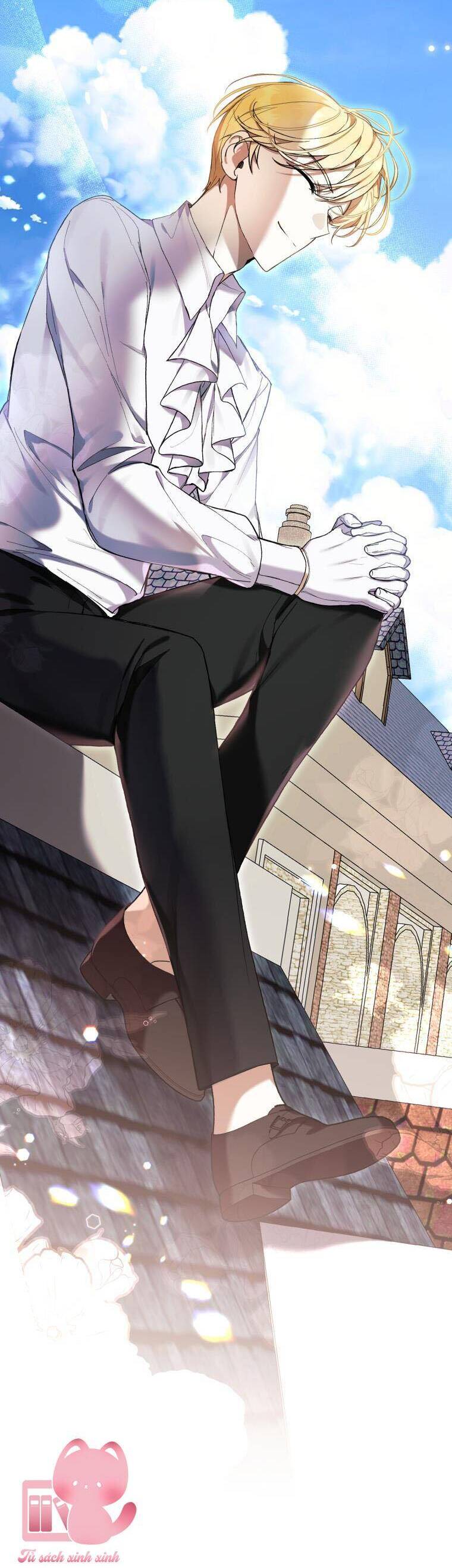 Làm Ác Nữ Bộ Không Tuyệt Sao? Chap 48 - Next Chap 49