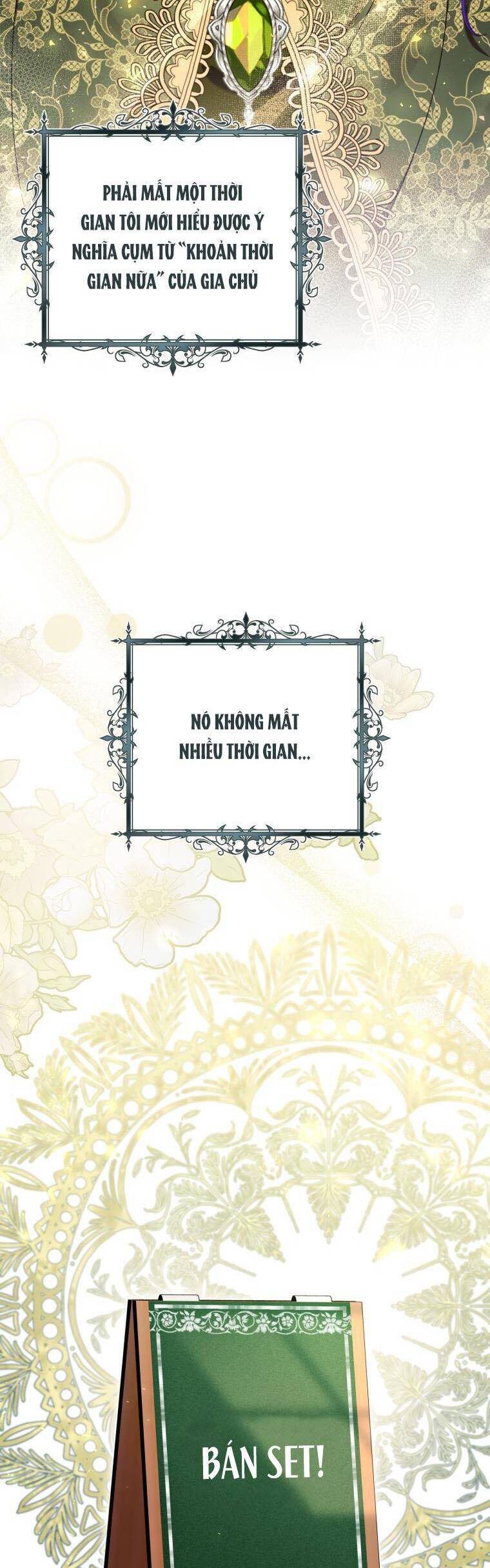 Làm Ác Nữ Bộ Không Tuyệt Sao? Chap 48 - Next Chap 49