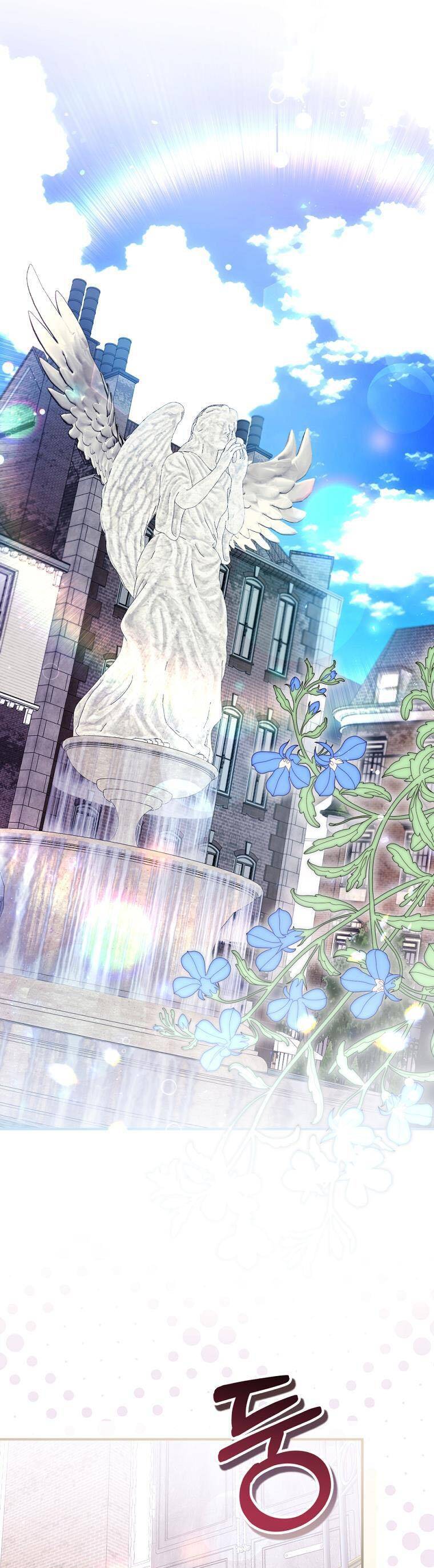 Làm Ác Nữ Bộ Không Tuyệt Sao? Chap 49 - Next Chap 50