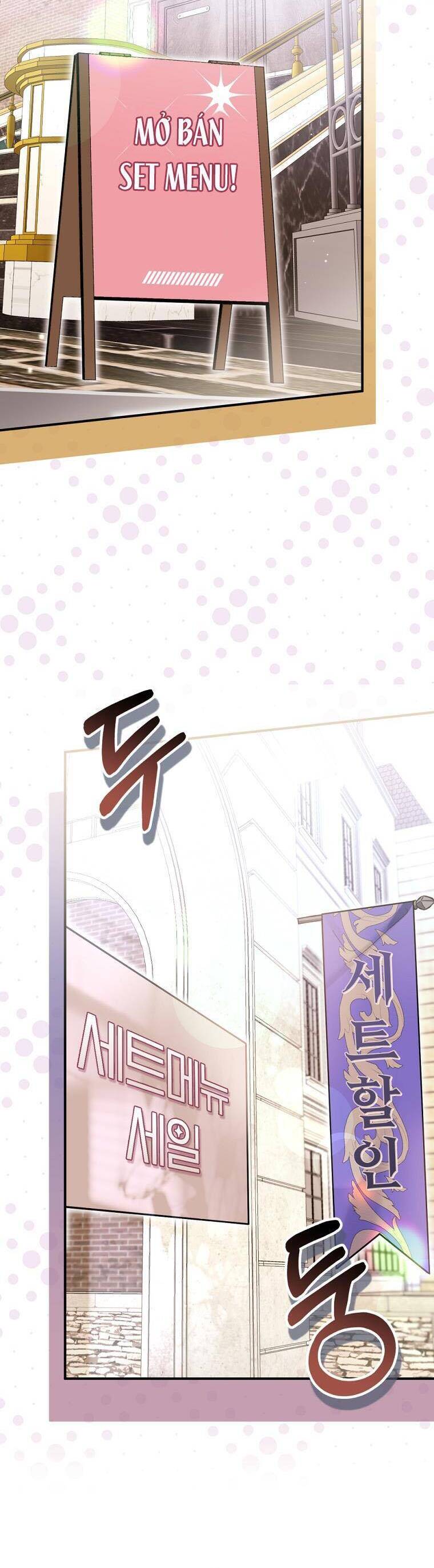 Làm Ác Nữ Bộ Không Tuyệt Sao? Chap 49 - Next Chap 50