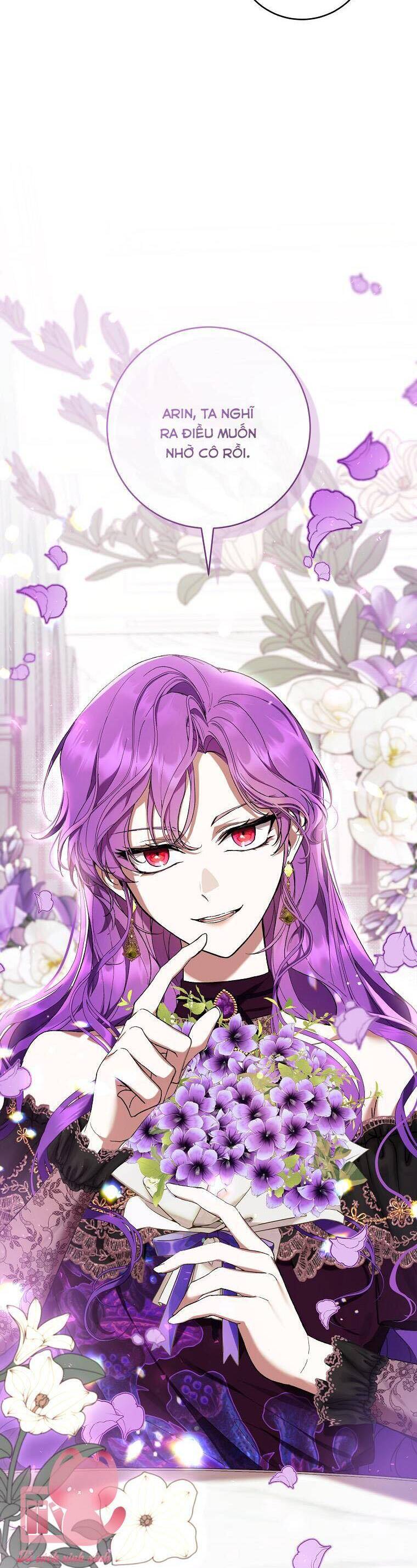Làm Ác Nữ Bộ Không Tuyệt Sao? Chap 49 - Next Chap 50
