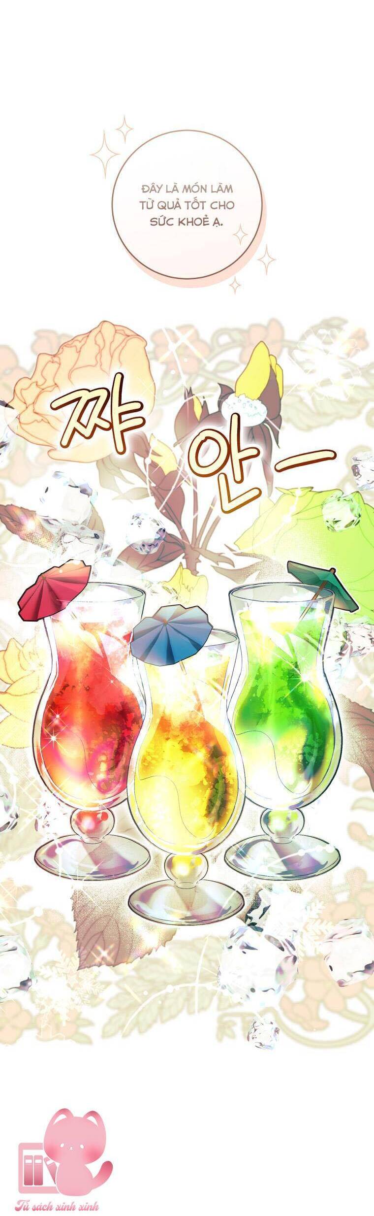 Làm Ác Nữ Bộ Không Tuyệt Sao? Chap 49 - Next Chap 50