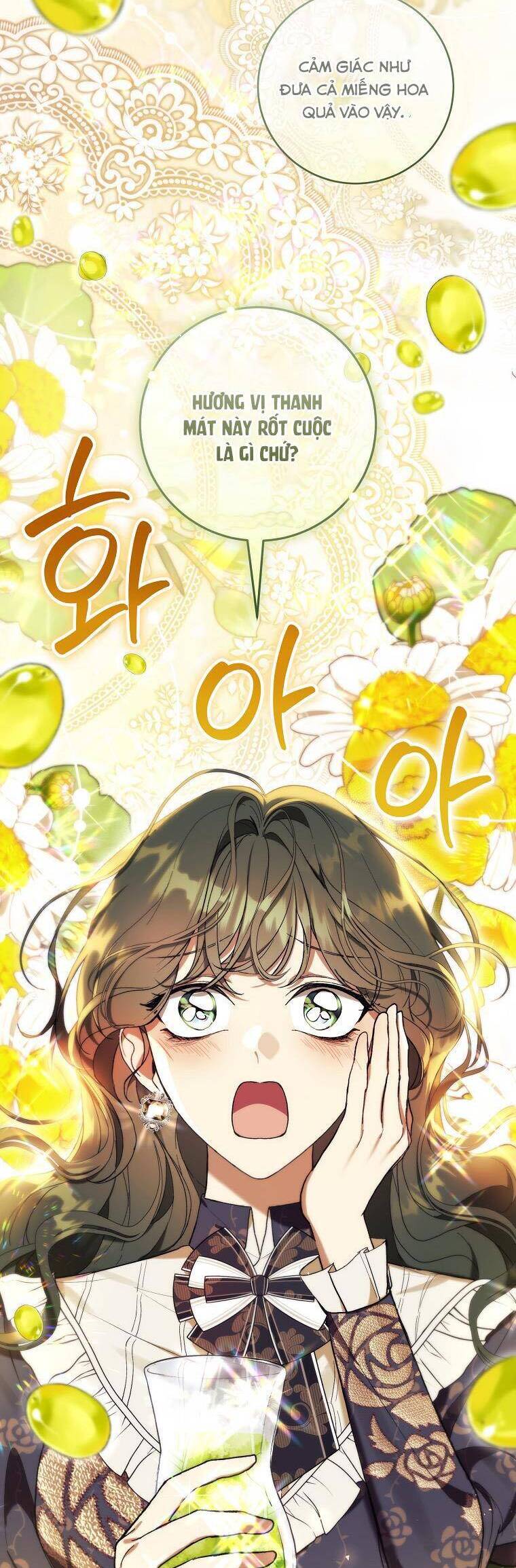 Làm Ác Nữ Bộ Không Tuyệt Sao? Chap 49 - Next Chap 50