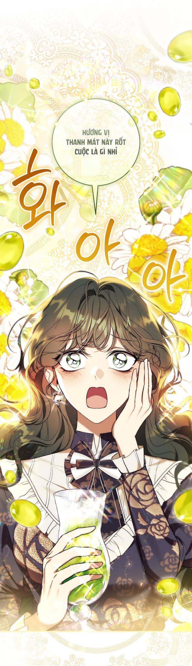 Làm Ác Nữ Bộ Không Tuyệt Sao? Chap 50 - Next Chap 51