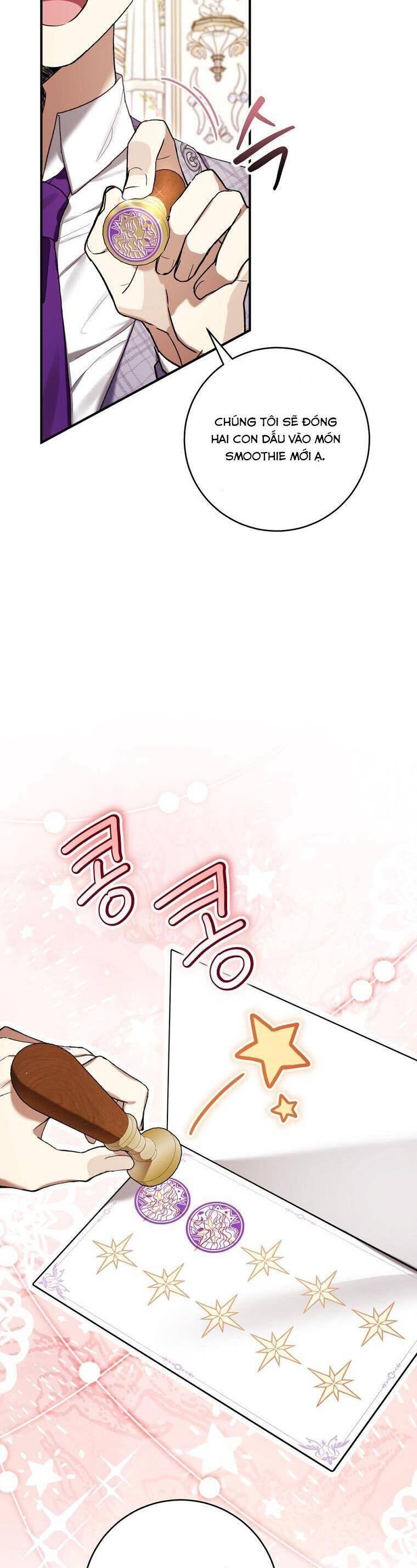 Làm Ác Nữ Bộ Không Tuyệt Sao? Chap 50 - Next Chap 51