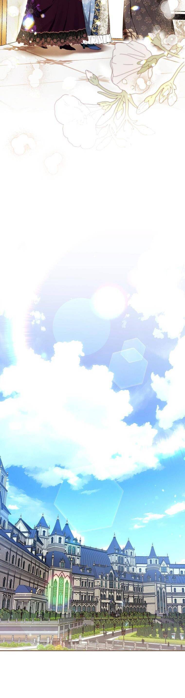 Làm Ác Nữ Bộ Không Tuyệt Sao? Chap 50 - Next Chap 51