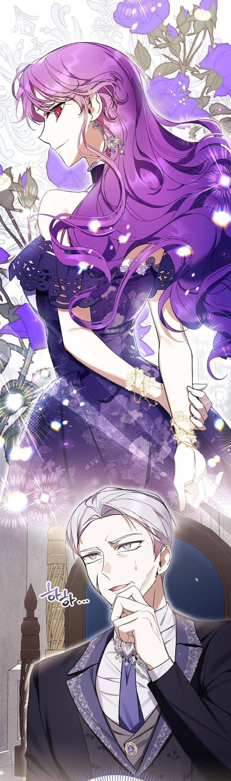 Làm Ác Nữ Bộ Không Tuyệt Sao? Chap 50 - Next Chap 51