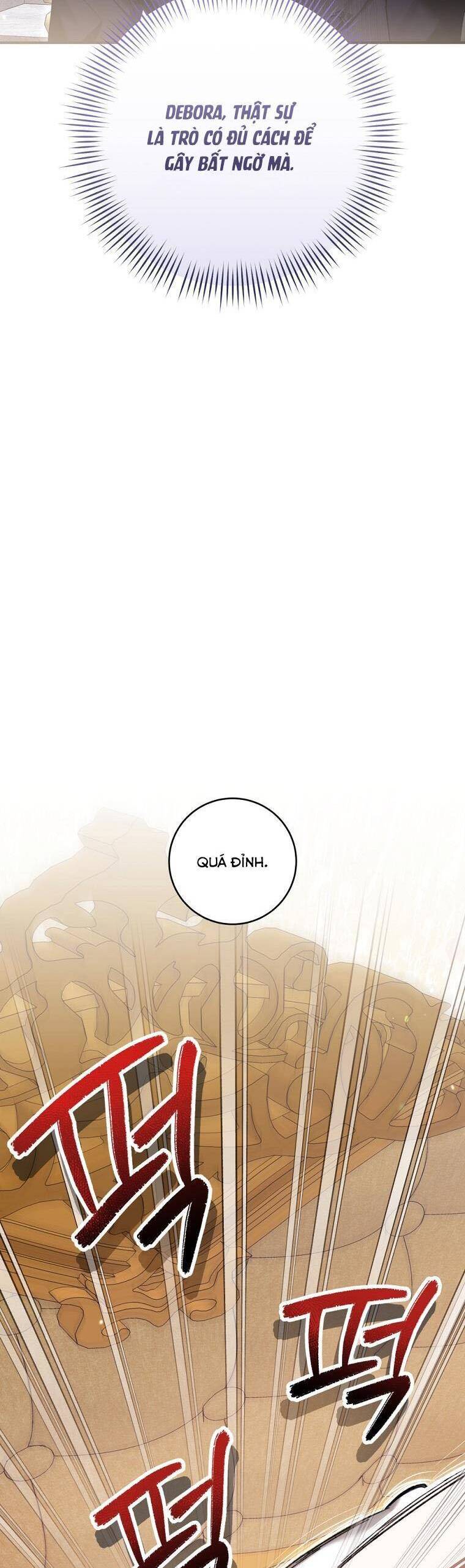 Làm Ác Nữ Bộ Không Tuyệt Sao? Chap 50 - Next Chap 51