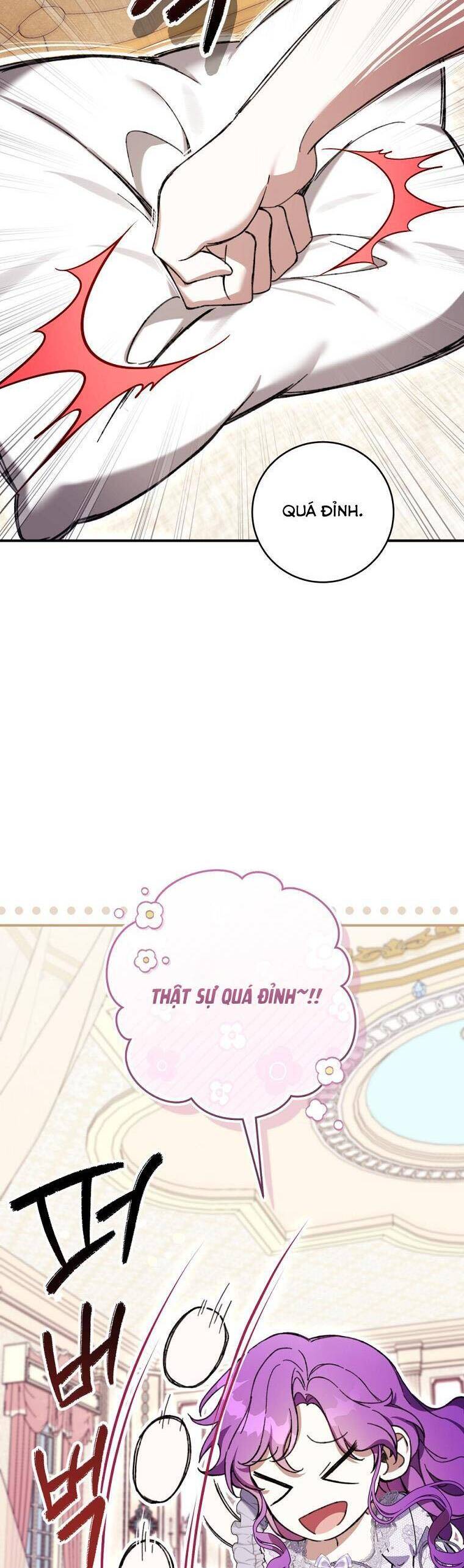Làm Ác Nữ Bộ Không Tuyệt Sao? Chap 50 - Next Chap 51