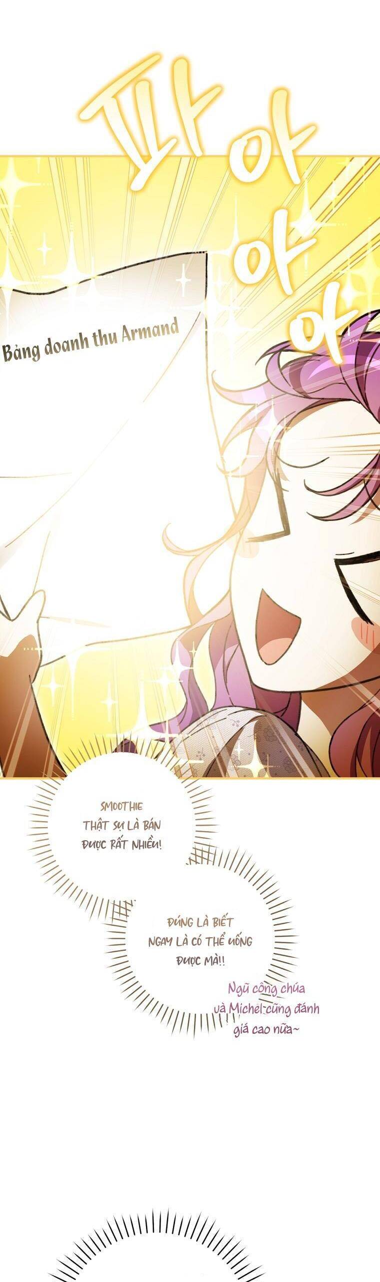 Làm Ác Nữ Bộ Không Tuyệt Sao? Chap 50 - Next Chap 51