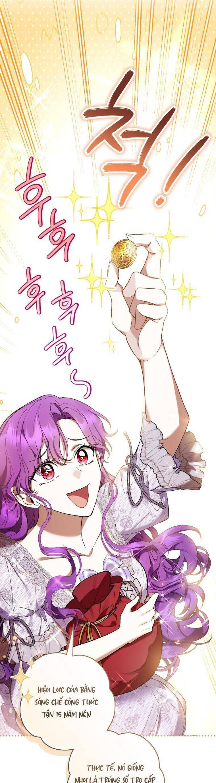 Làm Ác Nữ Bộ Không Tuyệt Sao? Chap 50 - Next Chap 51