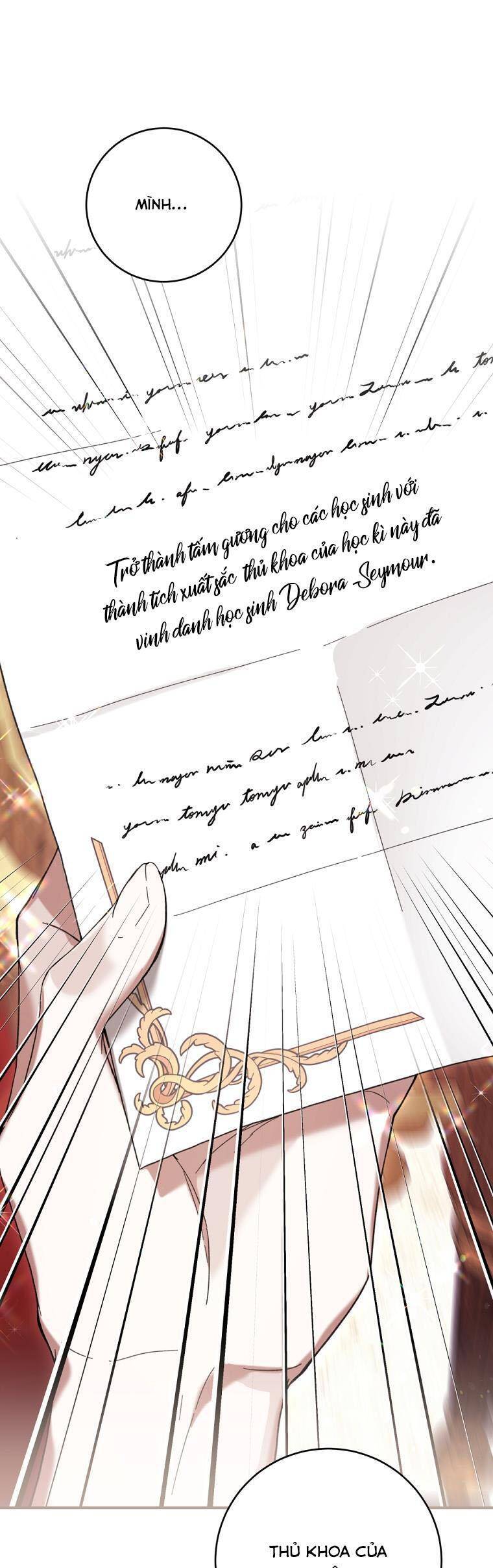 Làm Ác Nữ Bộ Không Tuyệt Sao? Chap 51 - Next Chap 52