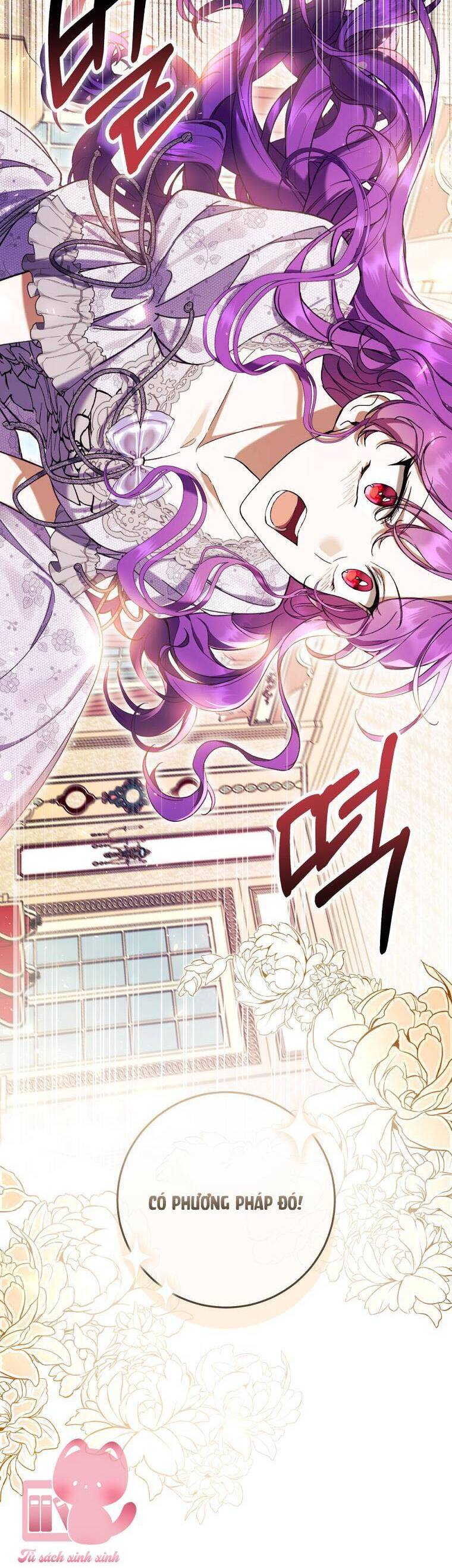 Làm Ác Nữ Bộ Không Tuyệt Sao? Chap 51 - Next Chap 52