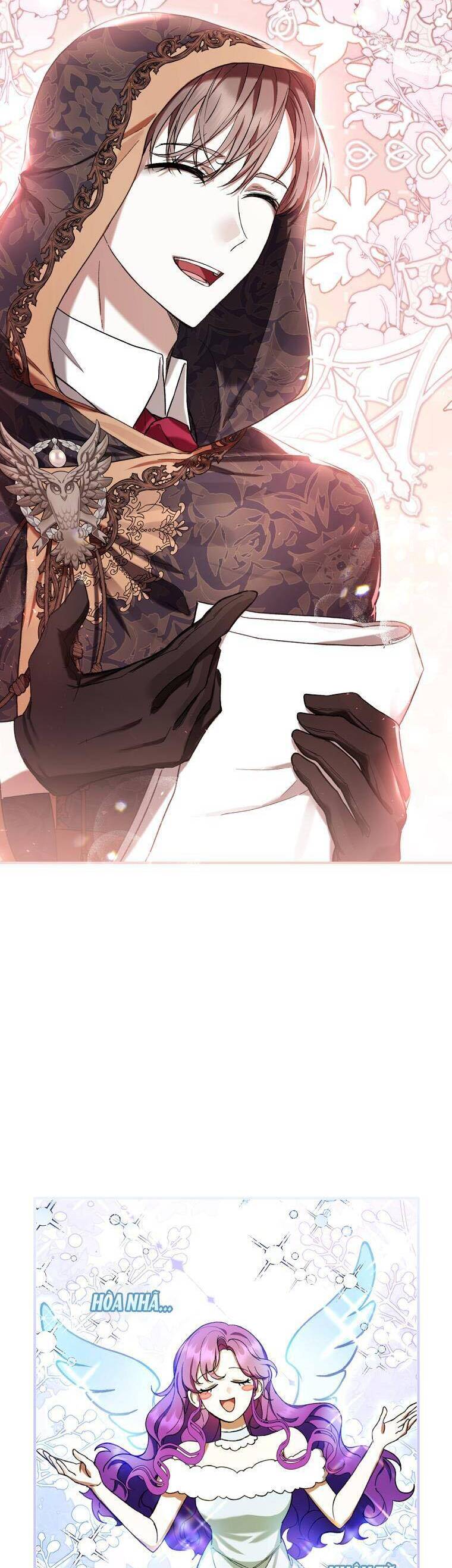 Làm Ác Nữ Bộ Không Tuyệt Sao? Chap 51 - Next Chap 52