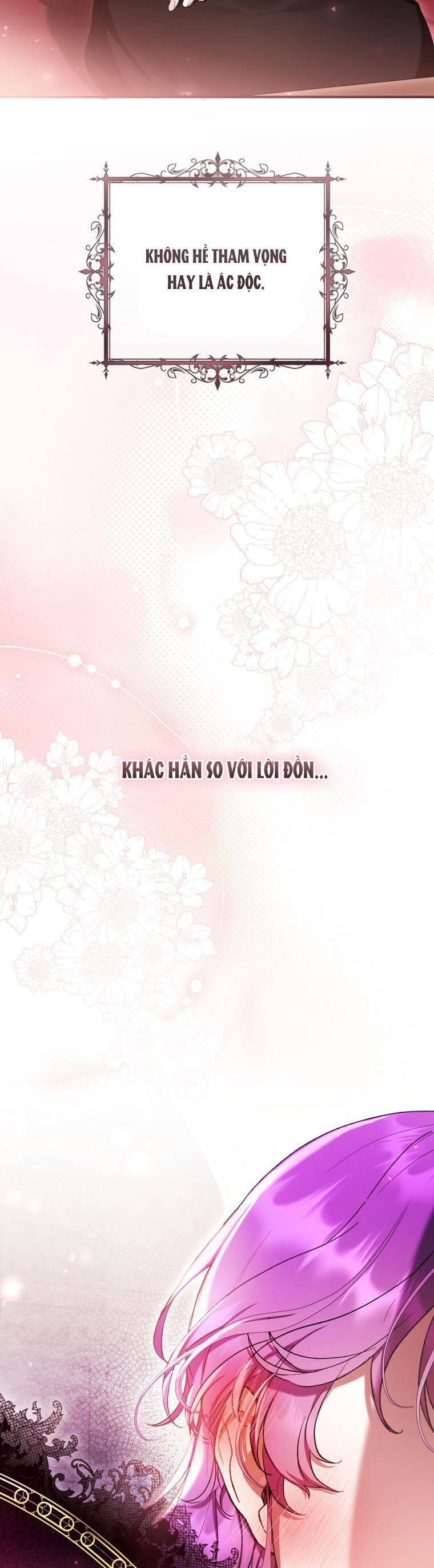 Làm Ác Nữ Bộ Không Tuyệt Sao? Chap 51 - Next Chap 52
