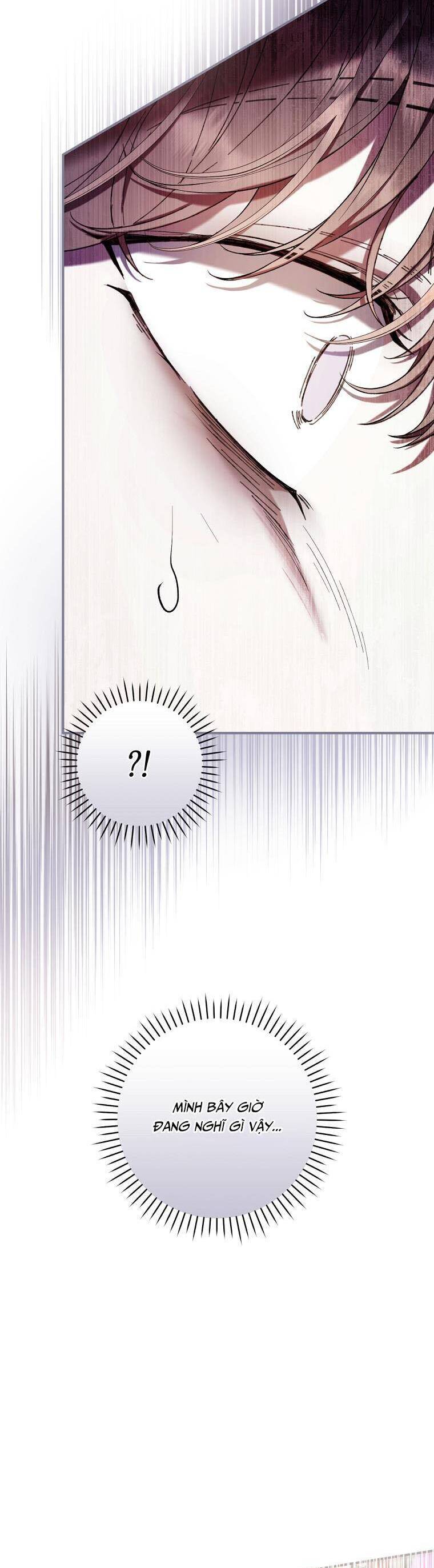 Làm Ác Nữ Bộ Không Tuyệt Sao? Chap 51 - Next Chap 52