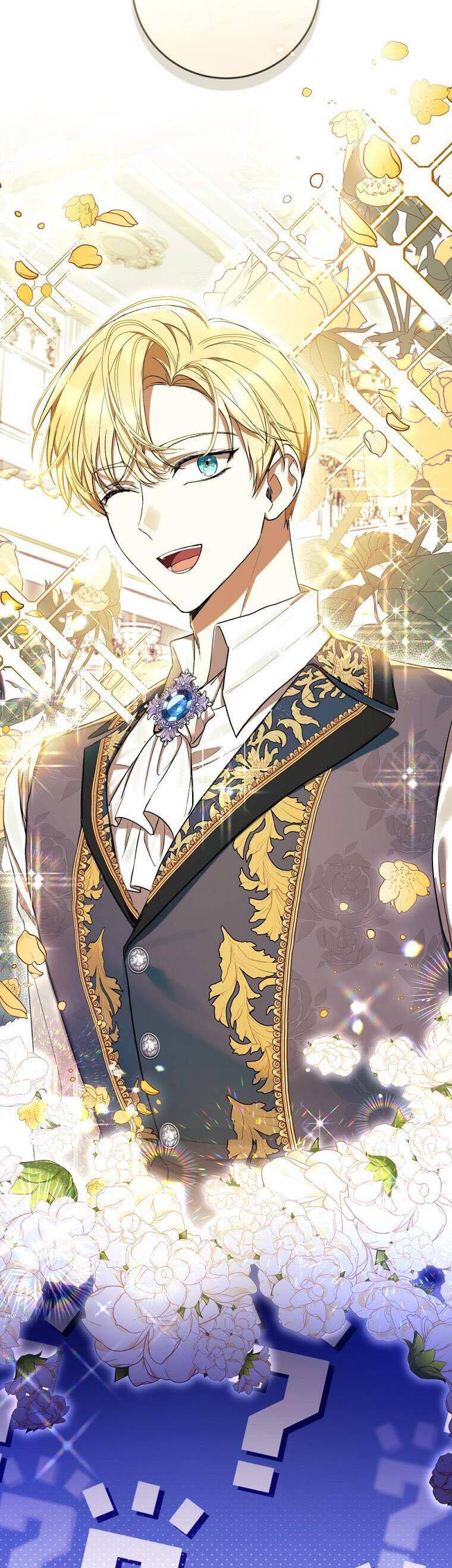 Làm Ác Nữ Bộ Không Tuyệt Sao? Chap 51 - Next Chap 52